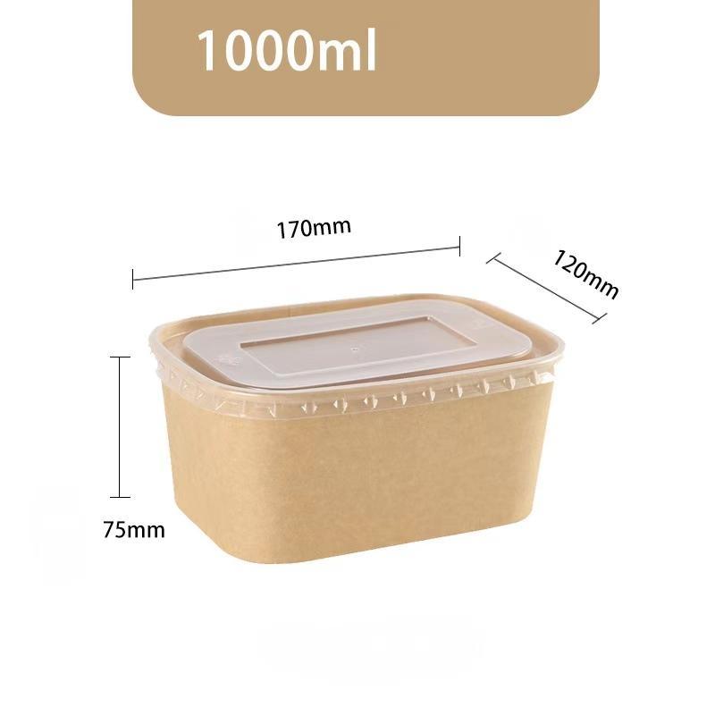 お弁当 冷凍 容器 使い捨て 弁当箱 50個 透明蓋 セット フード お弁当 冷凍 容器 使い捨て 弁当箱 50個 透明蓋 セット フード