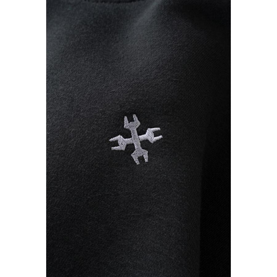 ★ブルちゃんshop★ 楽天市場】＼エントリーでポイントP10倍／ THE NORTH FACE ザ・ノース