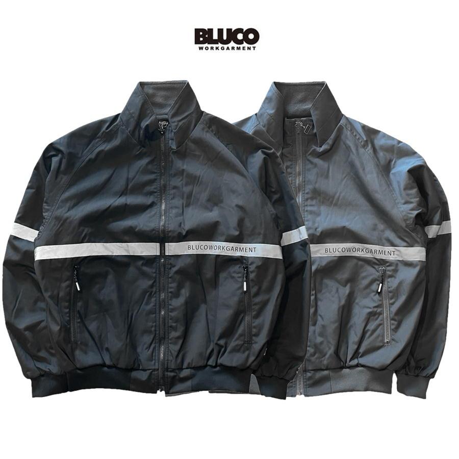 BLUCO セール20%OFF 2024AW WORK GARMENT ブルコ リフレクター BLUCO セール20%OFF 2024AW WORK GARMENT ブルコ リフレクター