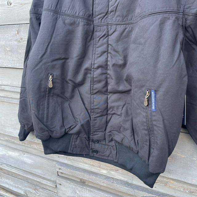 RENEGADE SPORTS レネゲードスポーツ Padded Nylon Lined Derby
