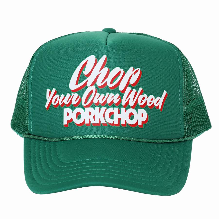 PORKCHOP GARAGE SUPPLY ポークチョップ ガレージサプライ PORKCHOP GARAGE SUPPLY ポークチョップ ガレージサプライ
