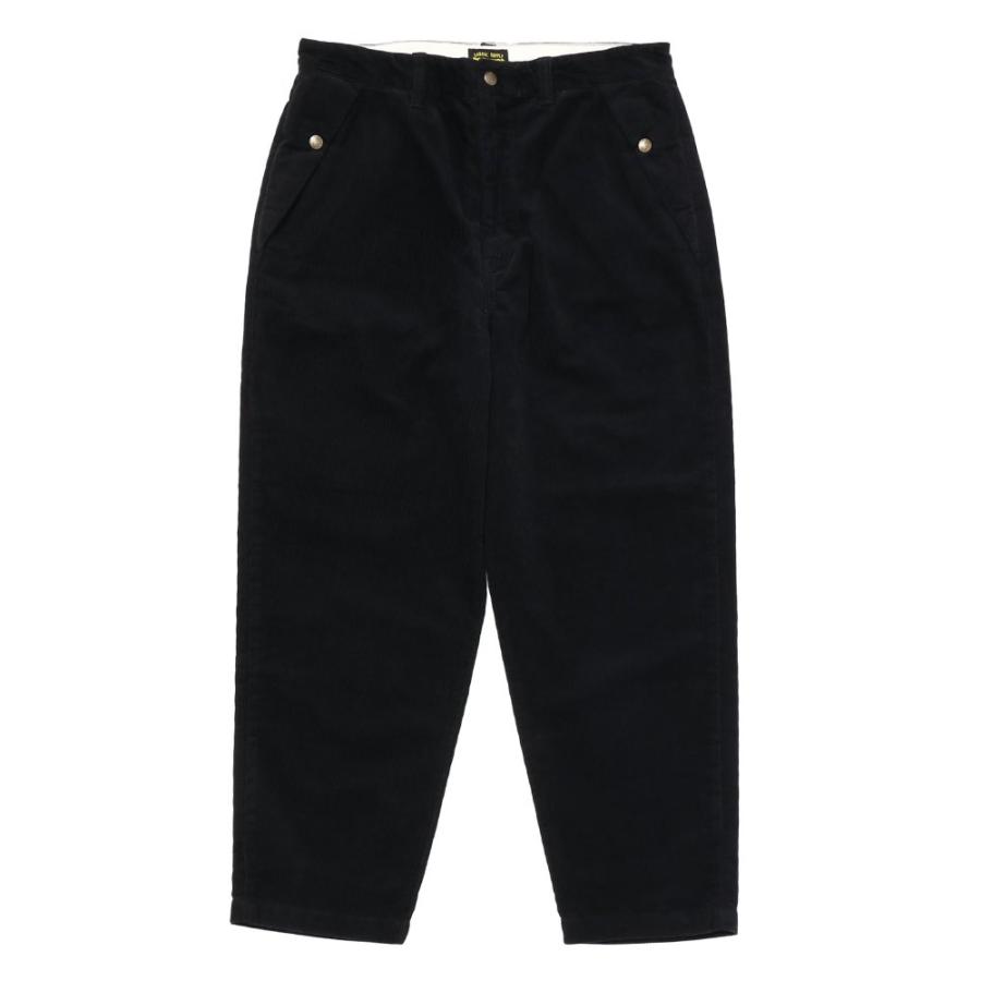 セール PORKCHOP GARAGE SUPPLY ポークチョップ ガレージサプラ セール PORKCHOP GARAGE SUPPLY ポークチョップ ガレージサプラ