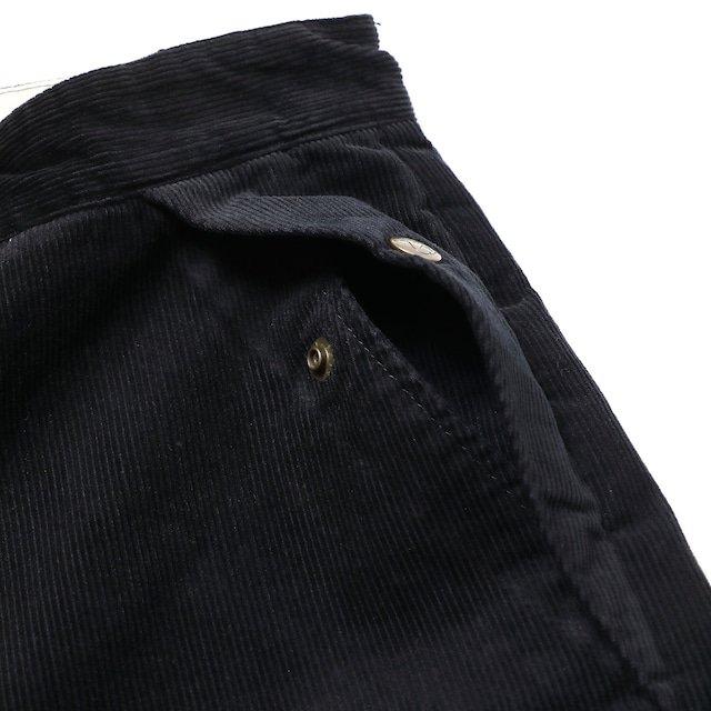 セール PORKCHOP GARAGE SUPPLY ポークチョップ ガレージサプラ セール PORKCHOP GARAGE SUPPLY ポークチョップ ガレージサプラ