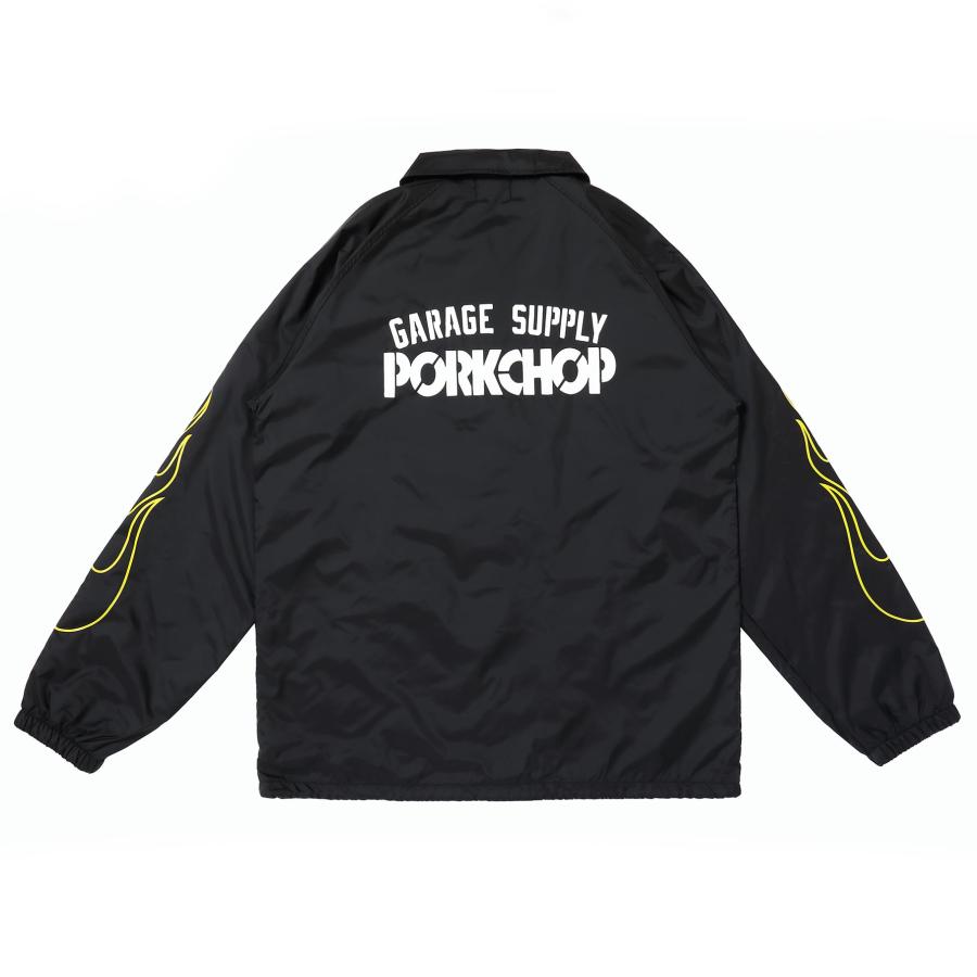 セール PORKCHOP GARAGE SUPPLY ポークチョップ ガレージサプライ 