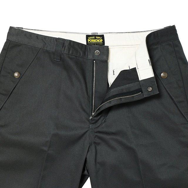 PORKCHOP GARAGE SUPPLY ポークチョップ ガレージサプラィ ワーク