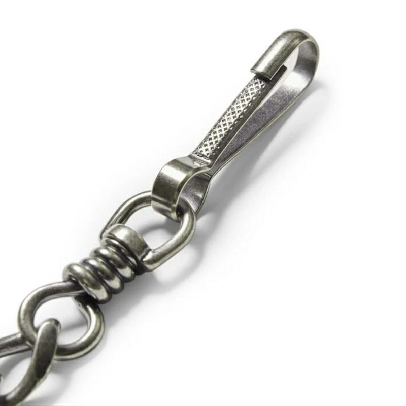 UNCROWD アンクラウド UC-900 WALLET CHAIN ウォレットチェーン BLUCO ブルコ : uc-900 : STAYRED - 通販 - Yahoo!ショッピング UNCROWD アンクラウド UC-900 WALLET CHAIN ウォレットチェーン BLUCO ブルコ : uc-900 : STAYRED - 通販 - Yahoo!ショッピング