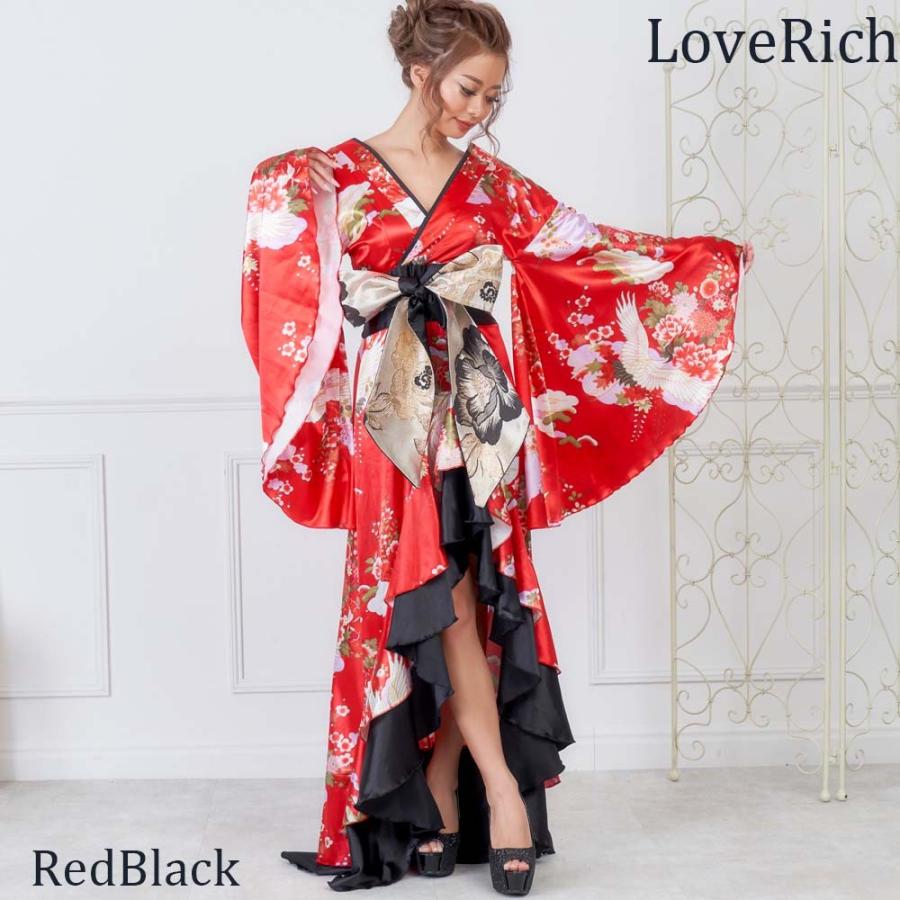 着物女性 imgrc0182430479.jpg