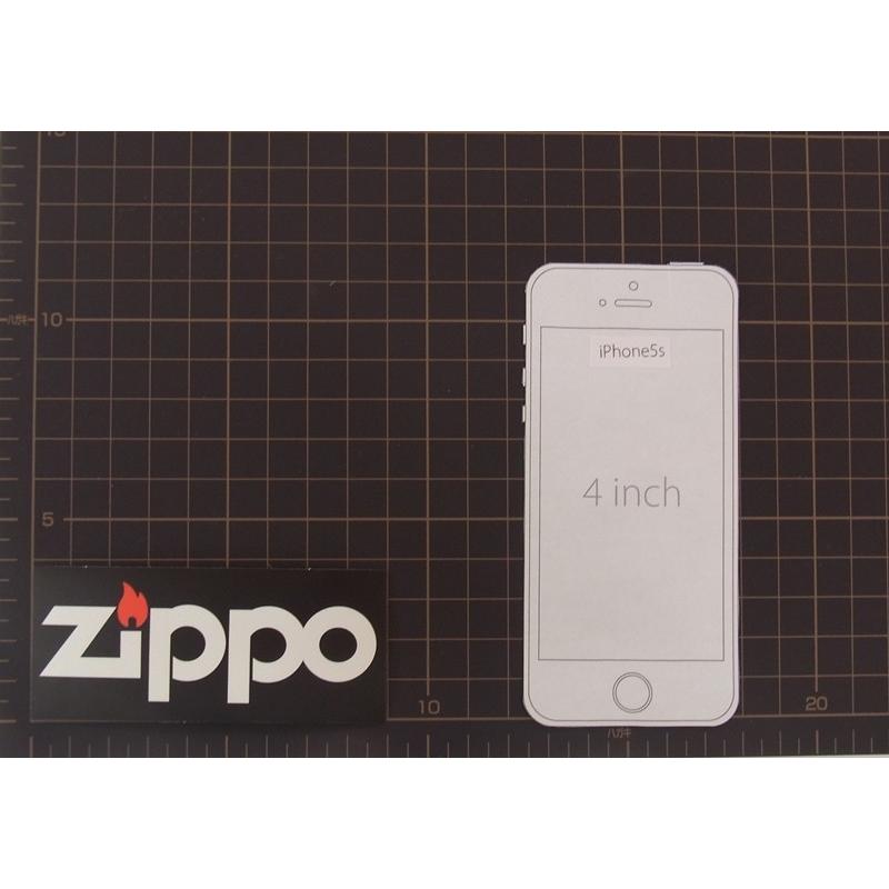 ステッカー 企業ロゴ アイコン 6 8e Stc Store 通販 Yahoo ショッピング
