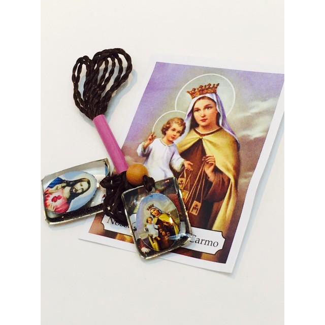 【メール便送料無料】エスカプラーリオ/ＮＯＳＳＡ　ＳＥＮＨＯＲＡ ＤＯ　ＣＡＲＭＯ/square |  | 01