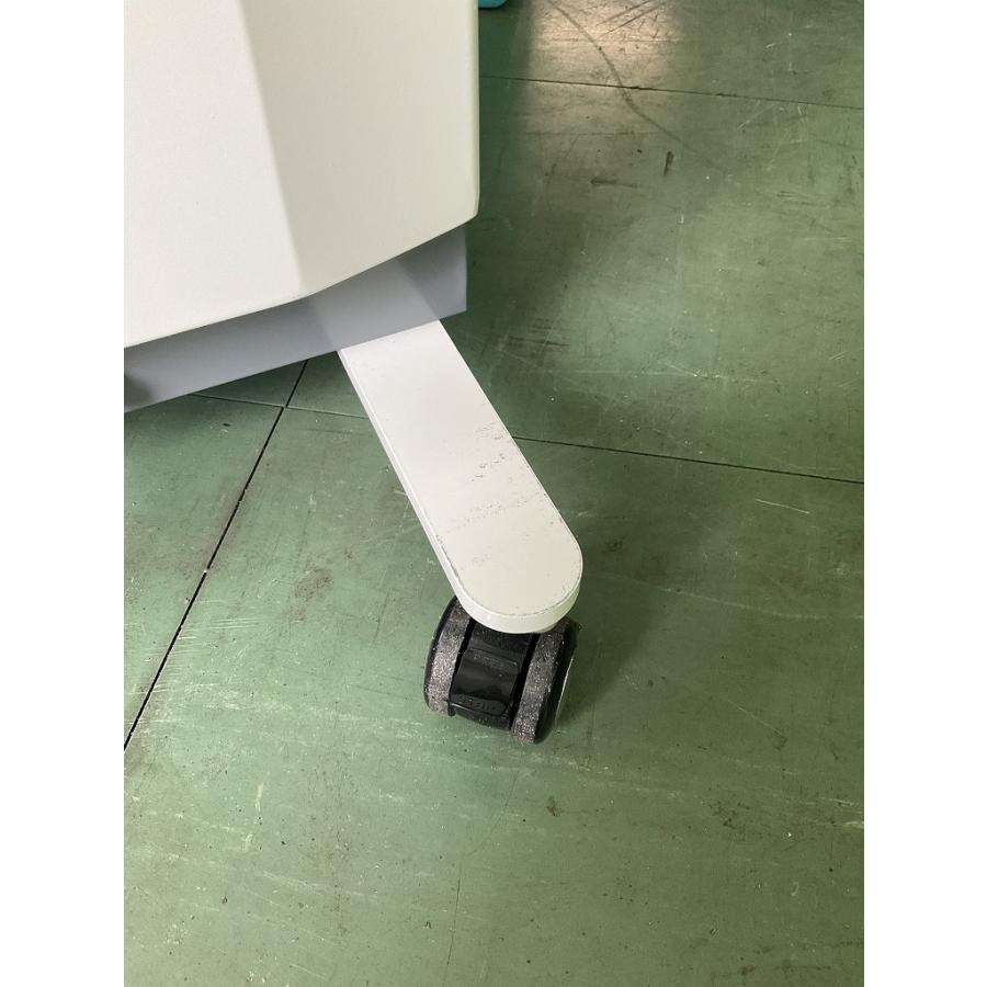 法人専用】クリーンパーティション AIRTECH ACP-897BH パーティション