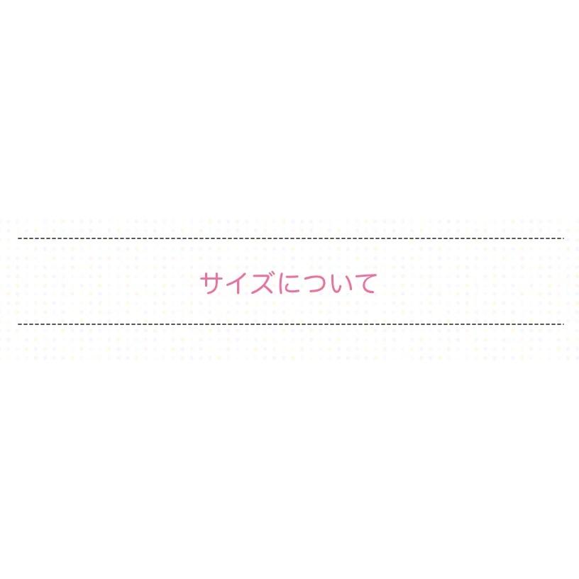 バラとリボンの優しいモチーフ 爪とぎソファー カリカリーナ Fiore グランデ 各3色 国産 猫用 愛猫用つめとぎ 猫の爪とぎ 丈夫 爪_6