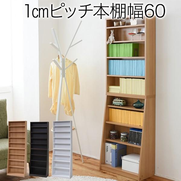 大人気 最短翌日お届け MISJHMQ8N89 [MISJHMQ8N89]