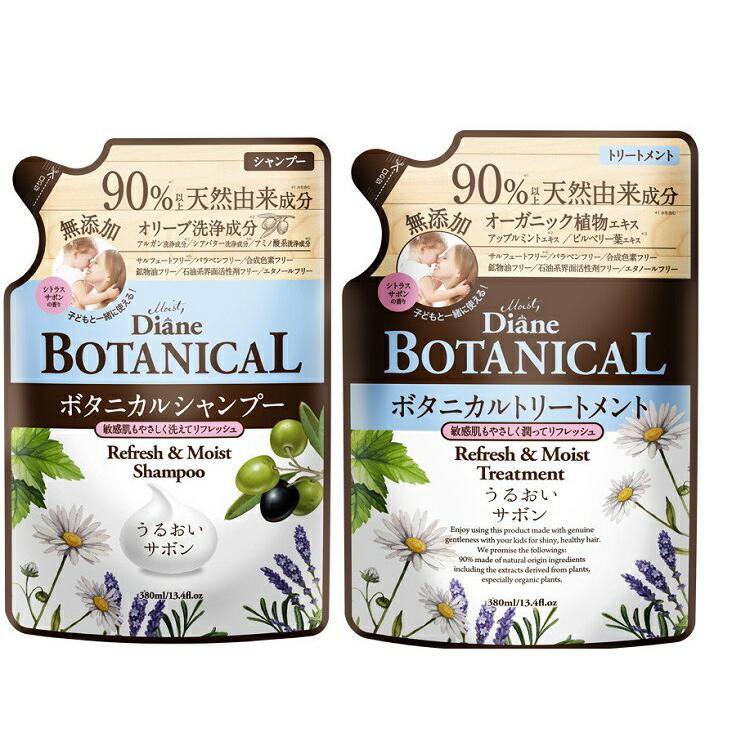 Trusco トラスコ イージーロックジッパー式結束保護チューブ 5m パイ 黒色 Tklb 2周年記念イベントが