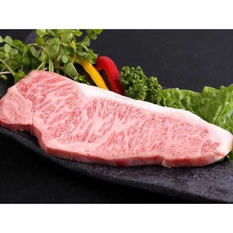 日本正規品 お肉 牛肉 ステーキ 霜降り 0g 3セット ステーキ用 佐賀牛 サーロイン A5ランク 最高級 お歳 贈答品 黒毛和牛 霜降り さし A5 佐賀牛 ステーキ 黒毛和牛 山下牛舎 農家直送 お取り寄せ 牛肉 Postetelecom Gouv Cg