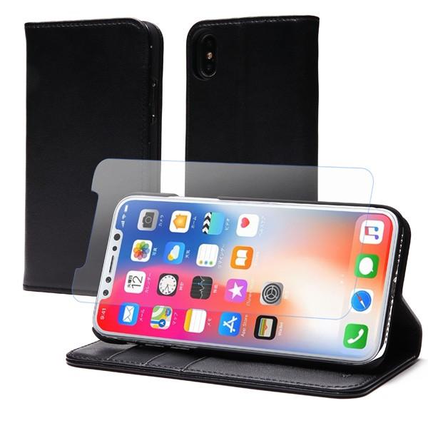 IPhone13 iPhone12 Pro ケース 手帳型 iPhone シリーズ 12mini 12 pro