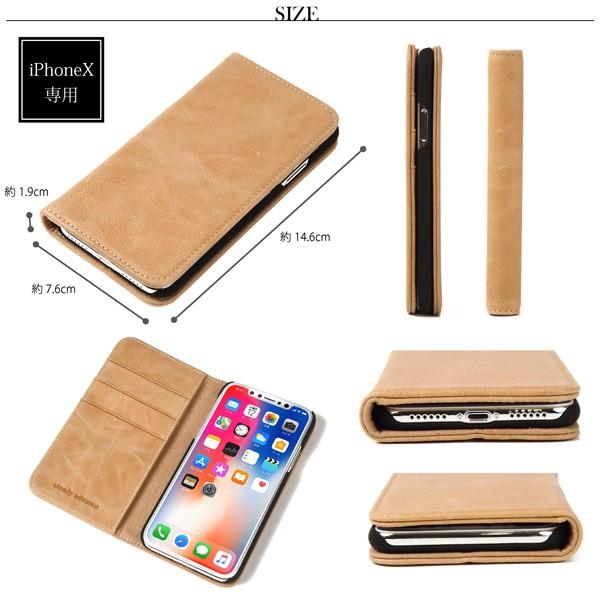 IPhone13 iPhone12 Pro ケース 手帳型 iPhone シリーズ 12mini 12 pro