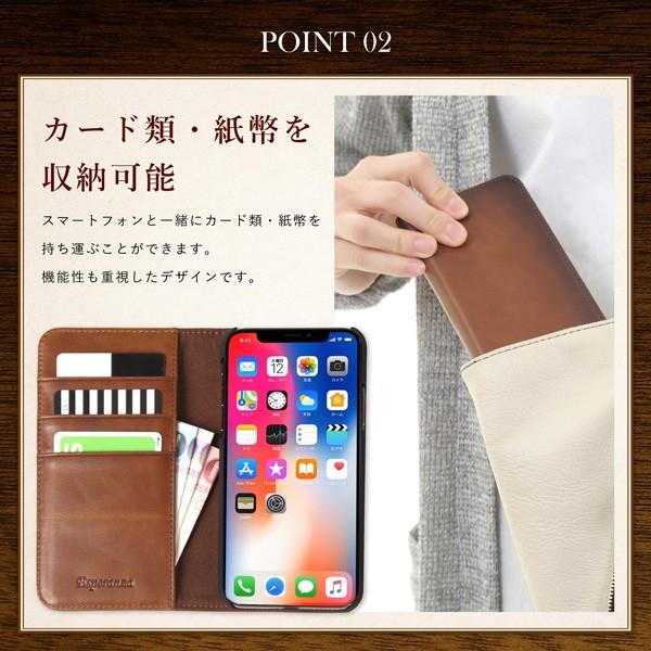iPhone 7 Plus iPhone8 Plus ケース 本革 手帳型 マグネット式 携帯 iPhone 7 Plus iPhone8 Plus ケース 本革 手帳型 マグネット式 携帯