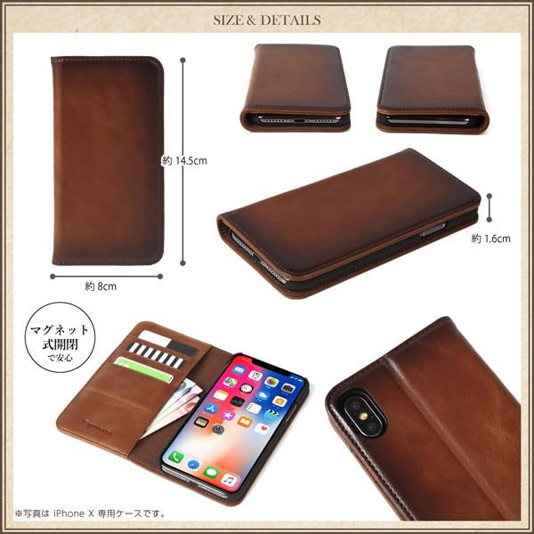 iPhone 7 Plus iPhone8 Plus ケース 本革 手帳型 マグネット式 携帯 iPhone 7 Plus iPhone8 Plus ケース 本革 手帳型 マグネット式 携帯