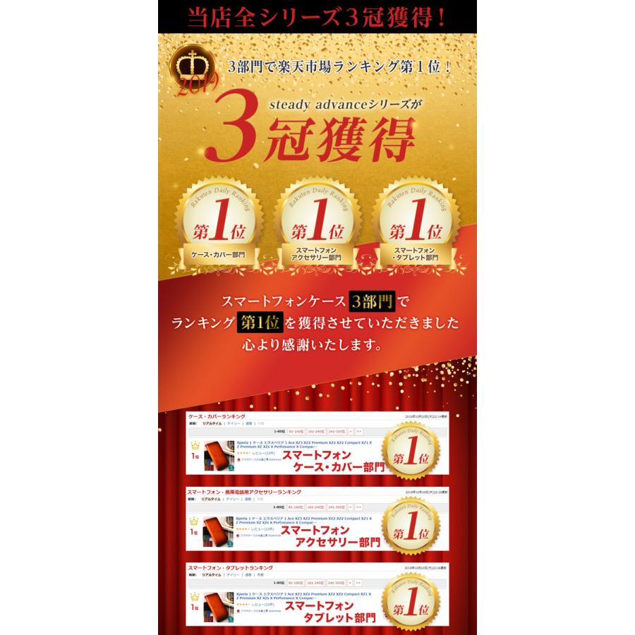 Galaxy S22 5g ケース 本革 ギャラクシー S22 5g Sm S901 携帯 カバー マグネット式 スタンド 最高級牛革 レザー 革職人 ハンドメイド シンプル ビジネス Sfu85 本革工房 Esperanza 通販 Yahoo ショッピング