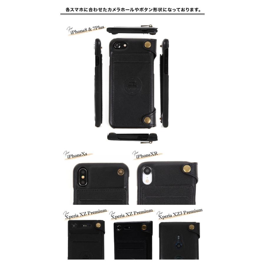iPhone 7 Plus 8 ケース 本革 財布一体型 ウォレットタイプ 手帳 iPhone 7 Plus 8 ケース 本革 財布一体型 ウォレットタイプ 手帳