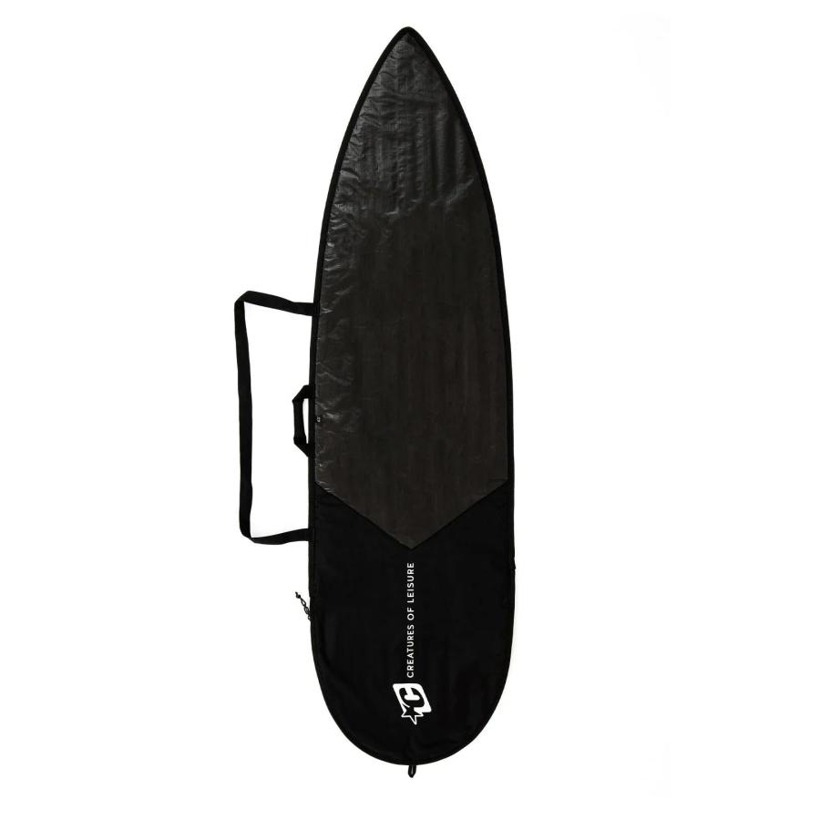 CREATURES OF LEISURE クリエーチャー COL24 ICON LITE CASE CREATURES OF LEISURE クリエーチャー COL24 ICON LITE CASE