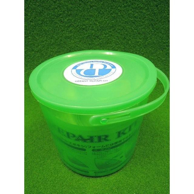 DECANT(デキャント)サーフボードリペア リペアキット Repair Kit/サーフィン/ボード修理/修理セット/クリアレジン/硬化剤/パーメック/アセトン/ :010151300050-00000:steadysurf - 通販 - Yahoo!ショッピング DECANT(デキャント)サーフボードリペア リペアキット Repair Kit/サーフィン/ボード修理/修理セット/クリアレジン/硬化剤/パーメック/アセトン/ :010151300050-00000:steadysurf - 通販 - Yahoo!ショッピング