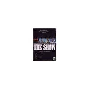 DVD TAYLOR STEELE テイラー・スティール　THE SHOW＆BOTTOM LINE ザ・ショー＆ボトムライン　サーフィン/SURF/SURF DVD｜steadysurf