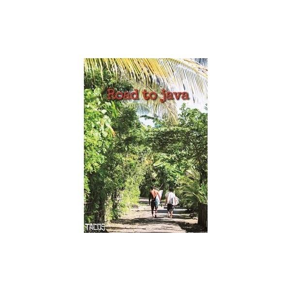 DVD　ショートボード　ショートボード　Road to java　サーフィン/SURF/SURF DVD｜steadysurf