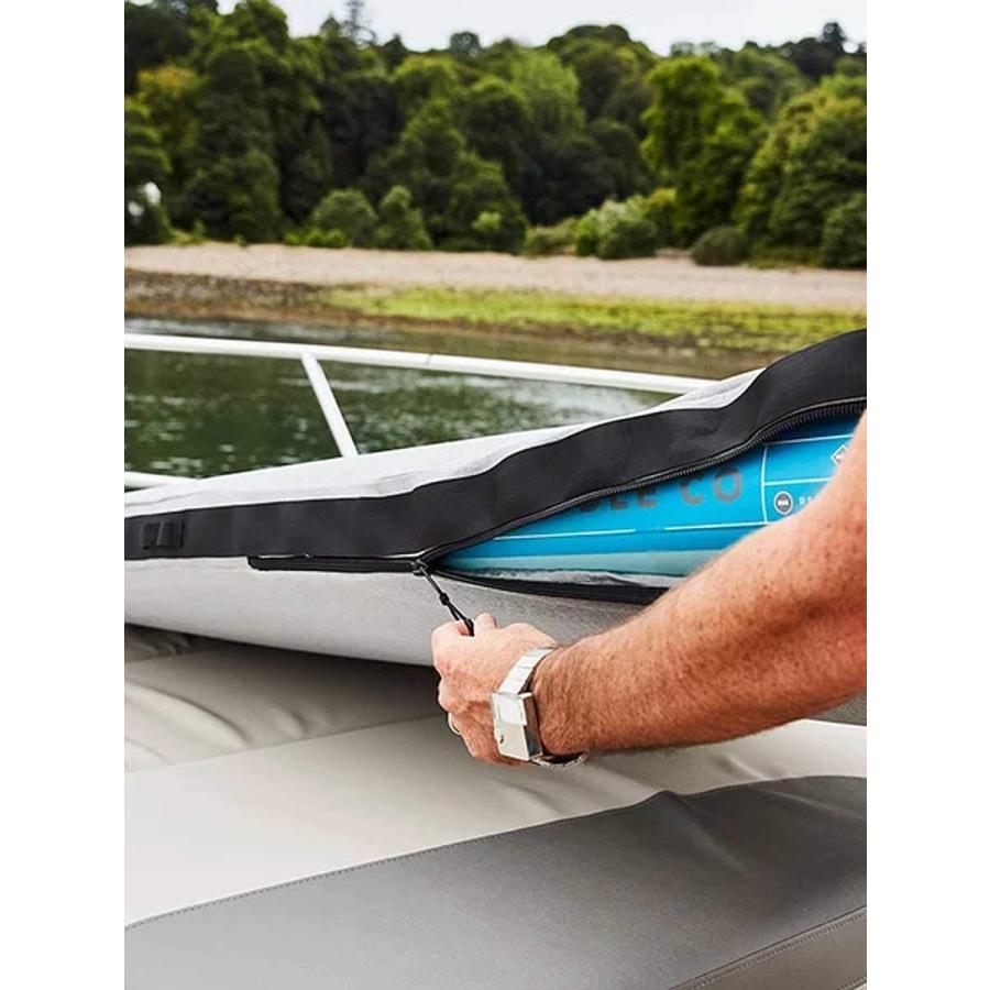 10.7 サップ UV ボードカバー Red Paddle（レッドパドル サップ）サップパドル UV BOARD COVER 10.7 サップ UV