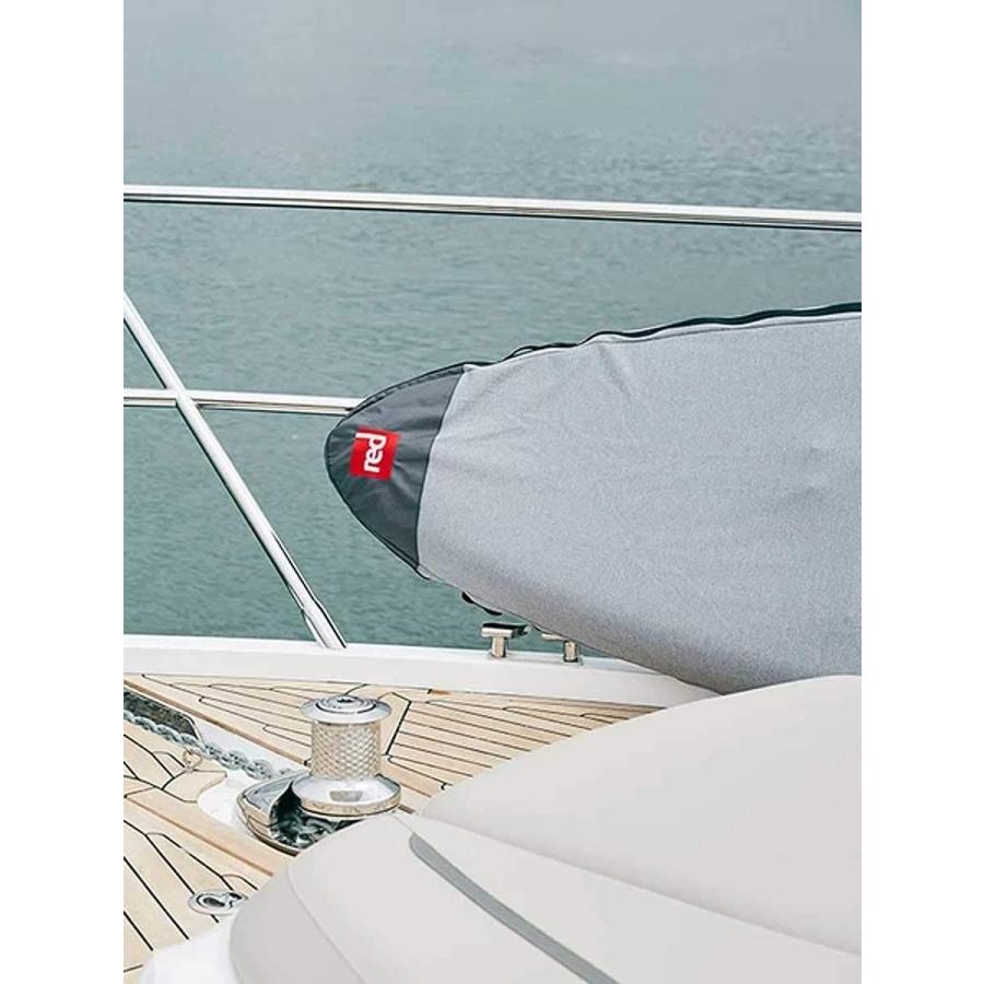 10.7 サップ UV ボードカバー Red Paddle（レッドパドル サップ）サップパドル UV BOARD COVER 10.7 サップ UV