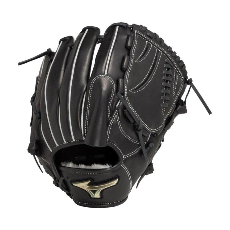 ミズノ 軟式用　グローバルエリート　Hselection SIGNA 投手　野球 MIZUNO ミズノ 軟式用【グローバルエリート】Hselection SIGNA