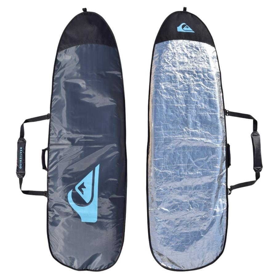 DESTINATION ディスティネーション サーフィン FUN 7'6'' V-CUT DAY サーフボードケース BAG BOARD DESTINATION ディスティネーション サーフィン FUN 7'6'' V-CUT DAY サーフボードケース BAG BOARD