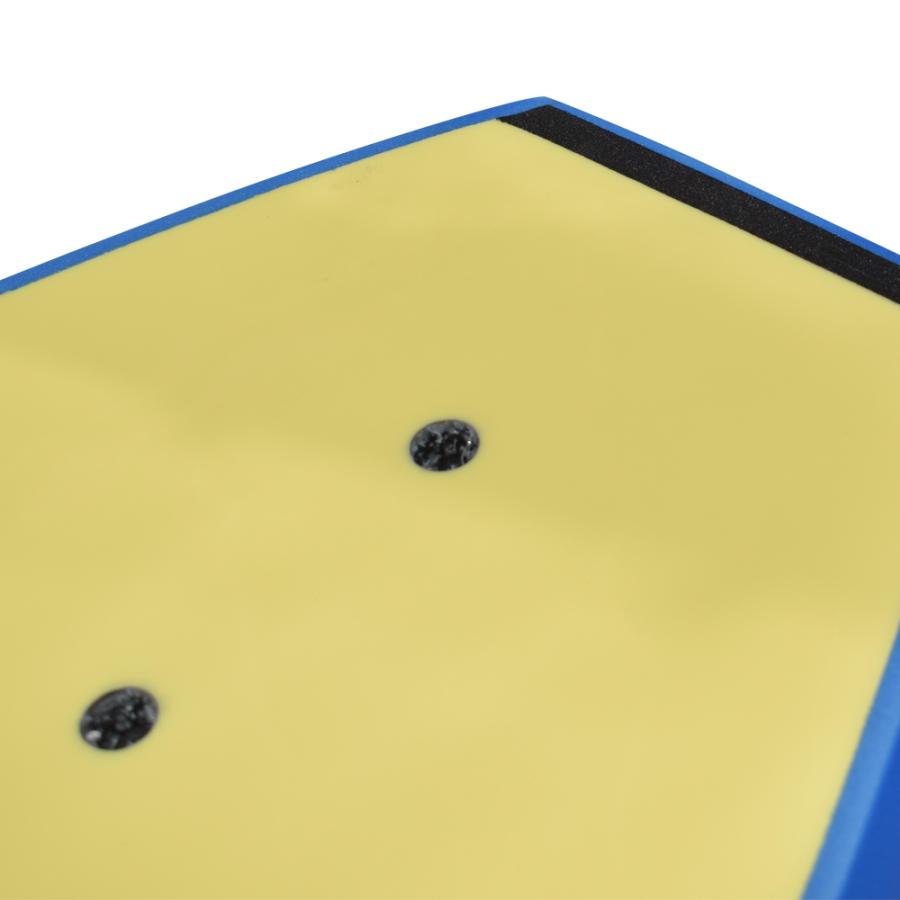 ROXY 8Ft ソフトボード ROXY(ロキシー)RX SSR SOFTBOARD