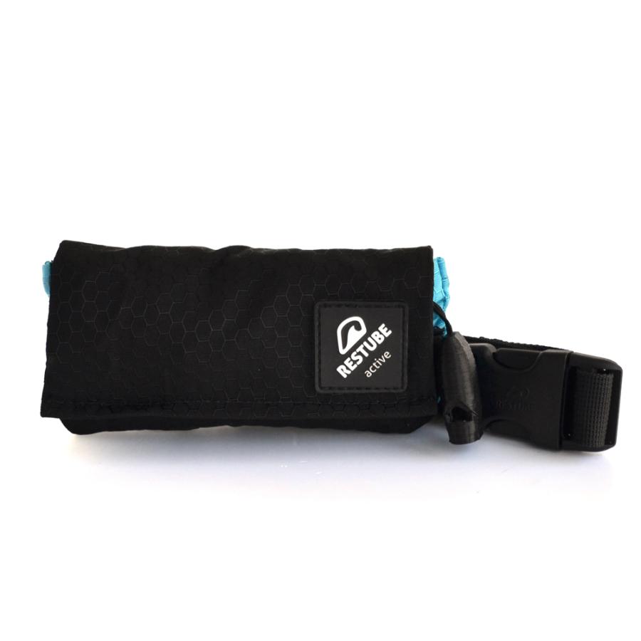 レスチューブ 膨張式ライフジャケット Amazon | RESTUBE(レスチューブ) ライフジャケット 膨張式・緊急