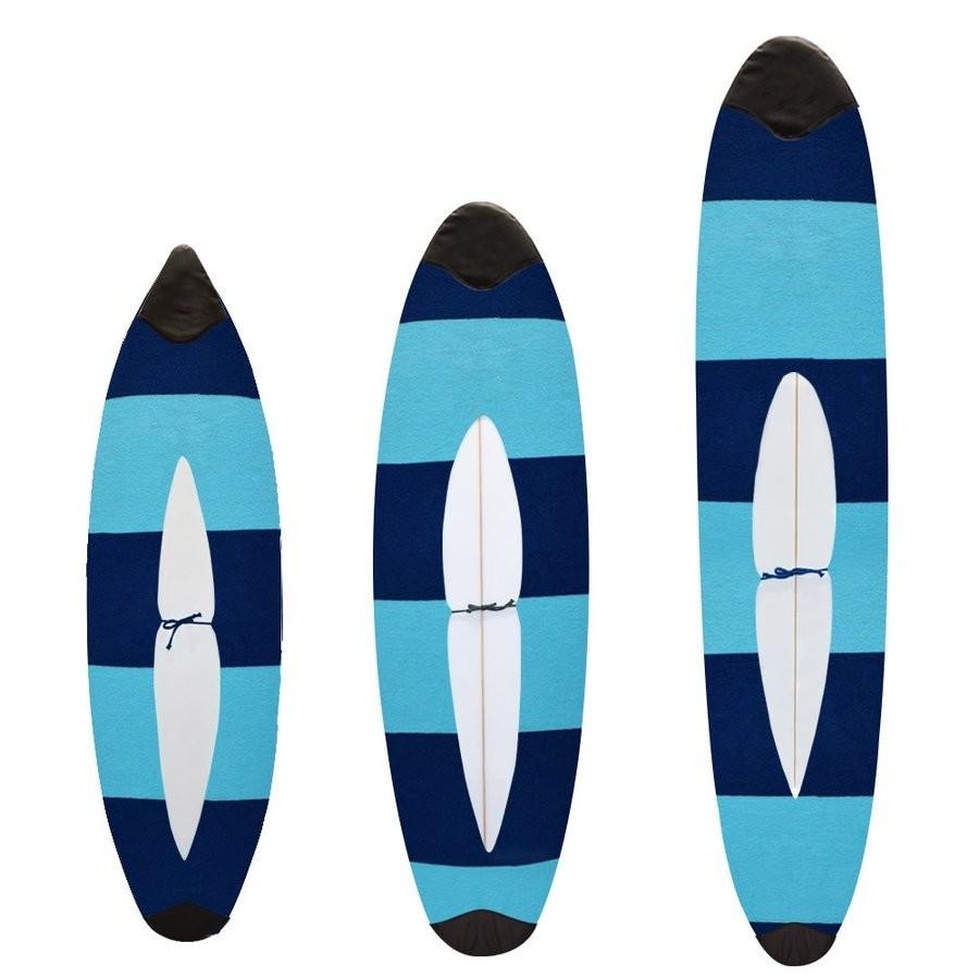 FCS 3DXFIT DAY ALL PURPOSE COVER 6'3/エフシーエス デイオール