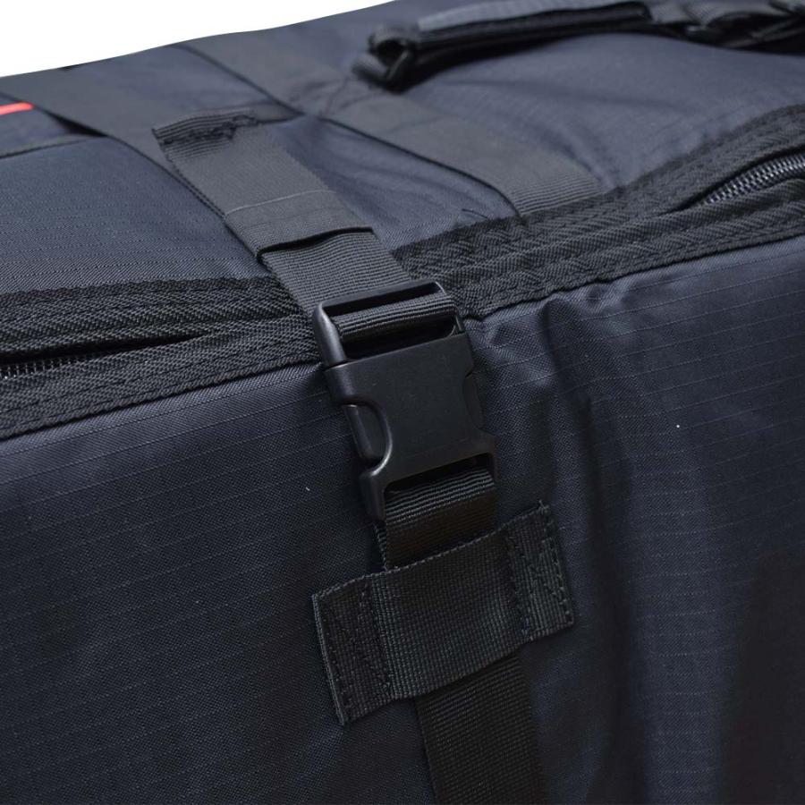 TOOLS(サーフィン) 7'0 最大6枚 トラベルケース TLS 5 6 TOOLS(サーフィン) 7'0 最大6枚 トラベルケース TLS 5 6