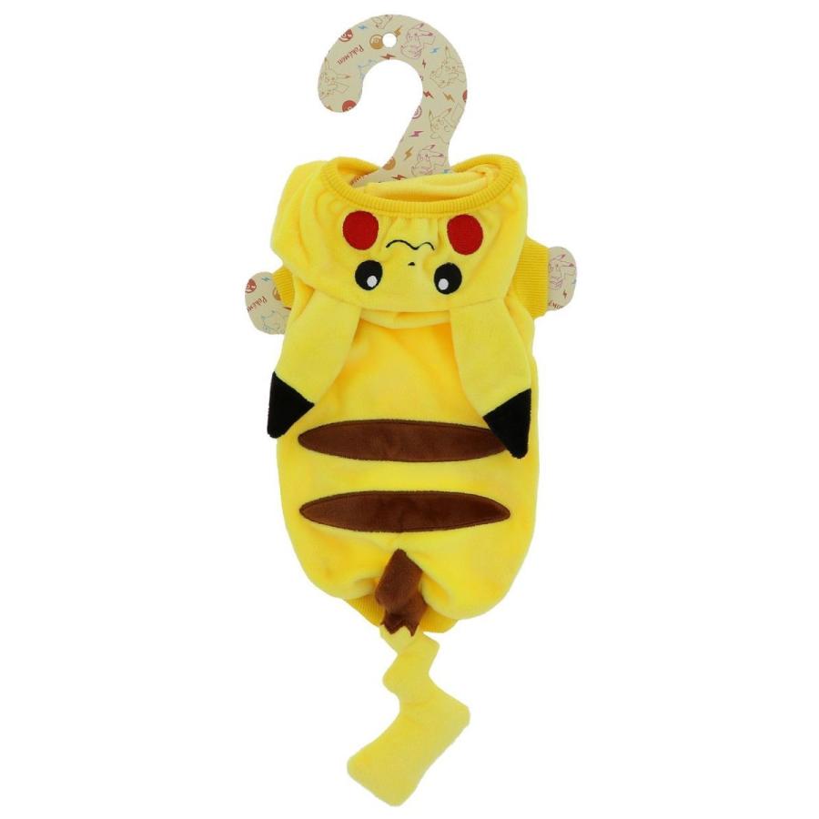 大人気新品 残りわずか ポケモン ペット用品 Sサイズ 犬用品 Ferrianiejamal Com Br