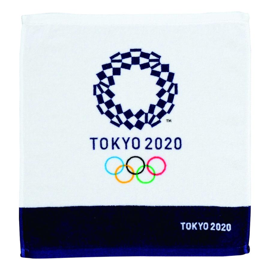 東京2020オリンピック エンブレム マスコット サーフィン ミニタオル ウォッシュタオル TOKYO2020 記念品 2021 :4992272720945:steadysurf - 通販 - Yahoo!ショッピング 東京2020オリンピック エンブレム マスコット サーフィン ミニタオル ウォッシュタオル TOKYO2020 記念品 2021 :4992272720945:steadysurf - 通販 - Yahoo!ショッピング