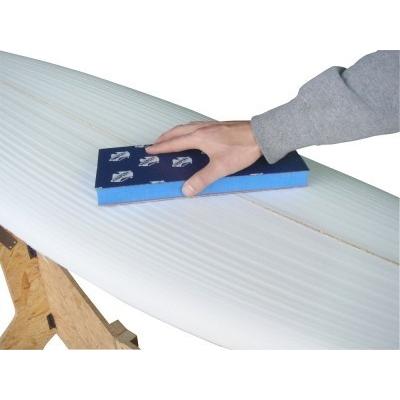 サーフボード シェーピング用品 SHAPING EQUIPMENT シェーピング サーフボード シェーピング用品 SHAPING EQUIPMENT シェーピング