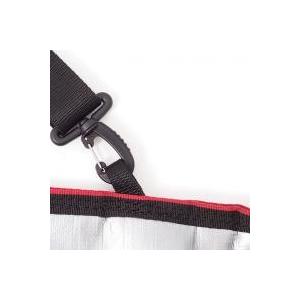 12'0 ベリー ベイシック サップ OCEAN&EARTH 美品 OCEAN＆EARTH 12'0 ベリー ベイシック サップ OCEAN&EARTH