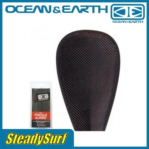 OCEAN&EARTH(オーシャンアンドアース) SUP PADDLE BLADE GUARD サップ パドル ブレードガード