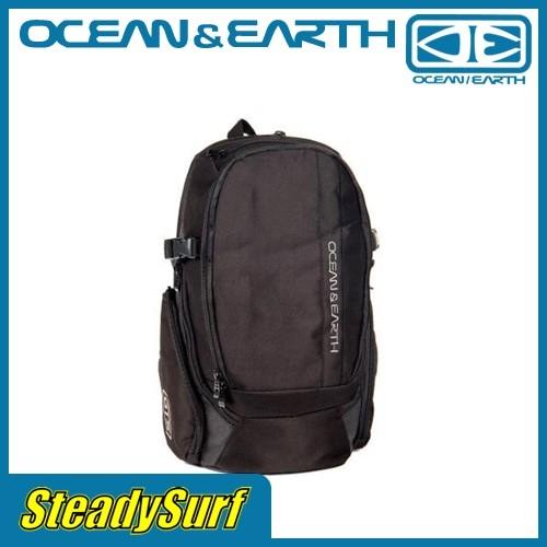 OCEAN+EARTH 8'6\" 江戸川区、直接取引限定 OCEAN+EARTH 8'6
