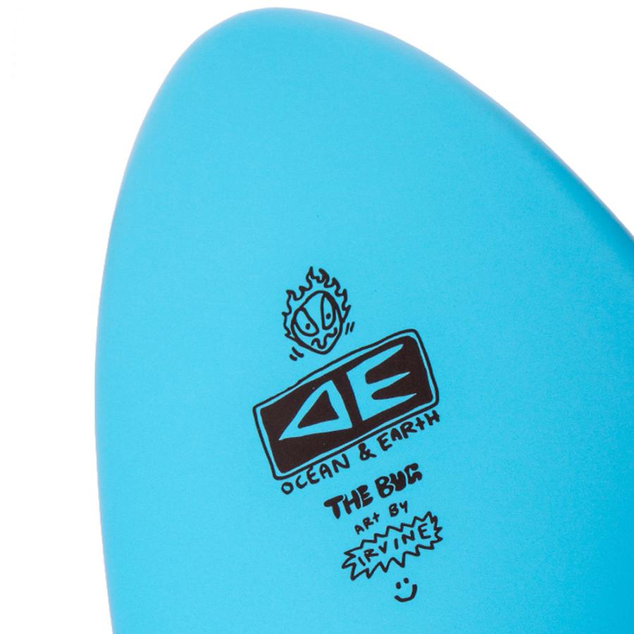 法人様のみ発送可能or店頭受取】5 