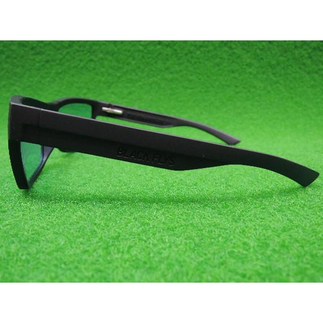 BLACK FLYS あすつく 特典付き 送料無料 正規品 FLY（ブラック