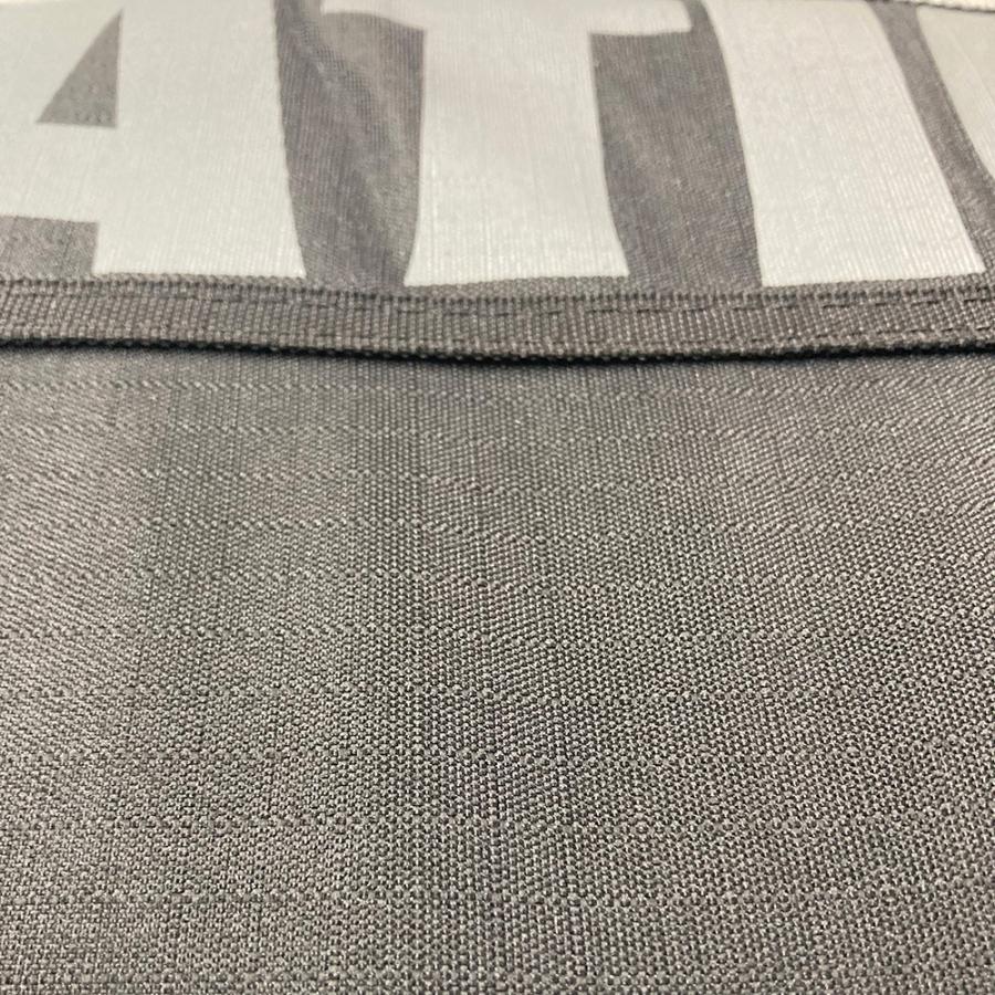 プロストック オリビエロクス パーソナル 【テニス】日本人身長で