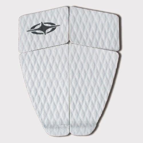 DESTINATION トラクション DS ロング ボード Traction ホワイト