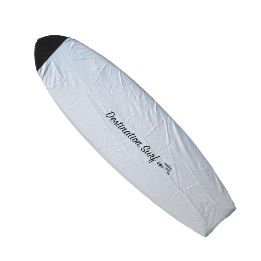 軽量サーファーにオススメ、送料込みに変更可】Delux サーフボード6'6