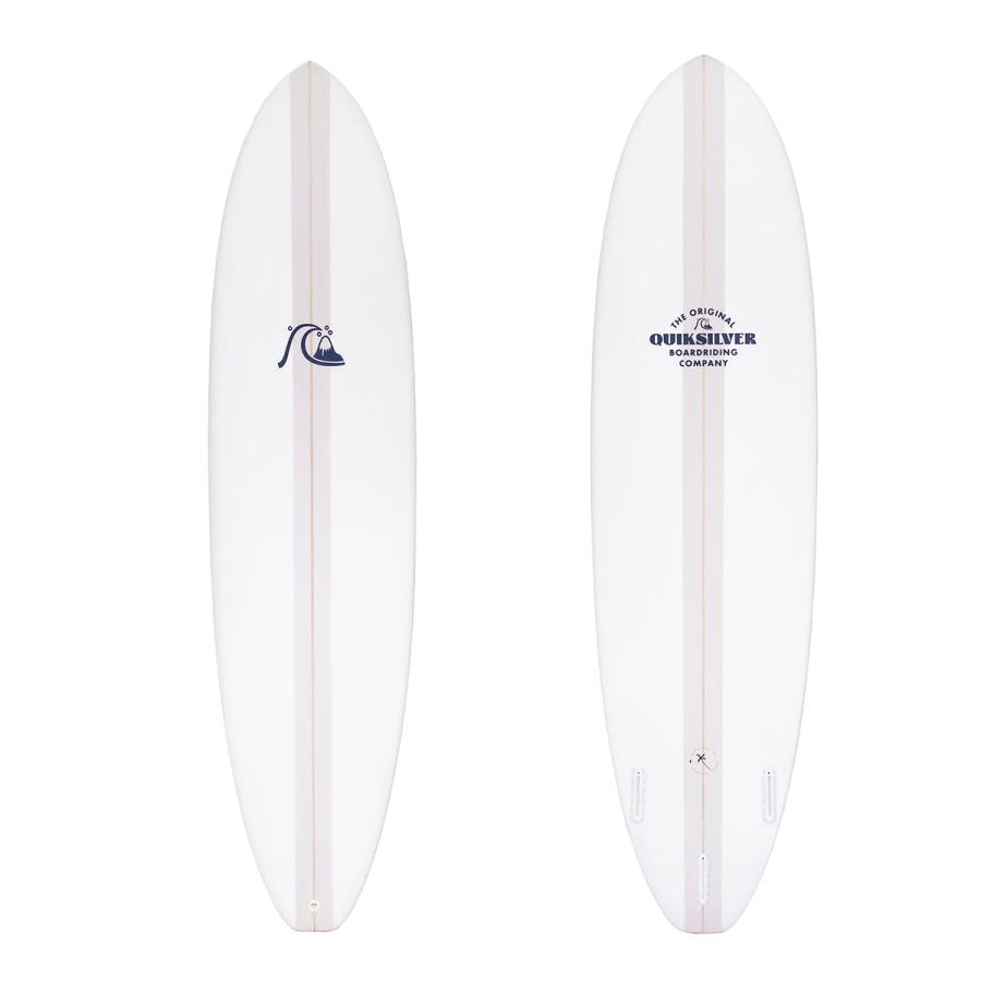 DARCY SURFBOARD 5,11 手渡し DARCY SURFBOARD 5,11 手渡し DARCY SURFBOARD 5,11 手渡し