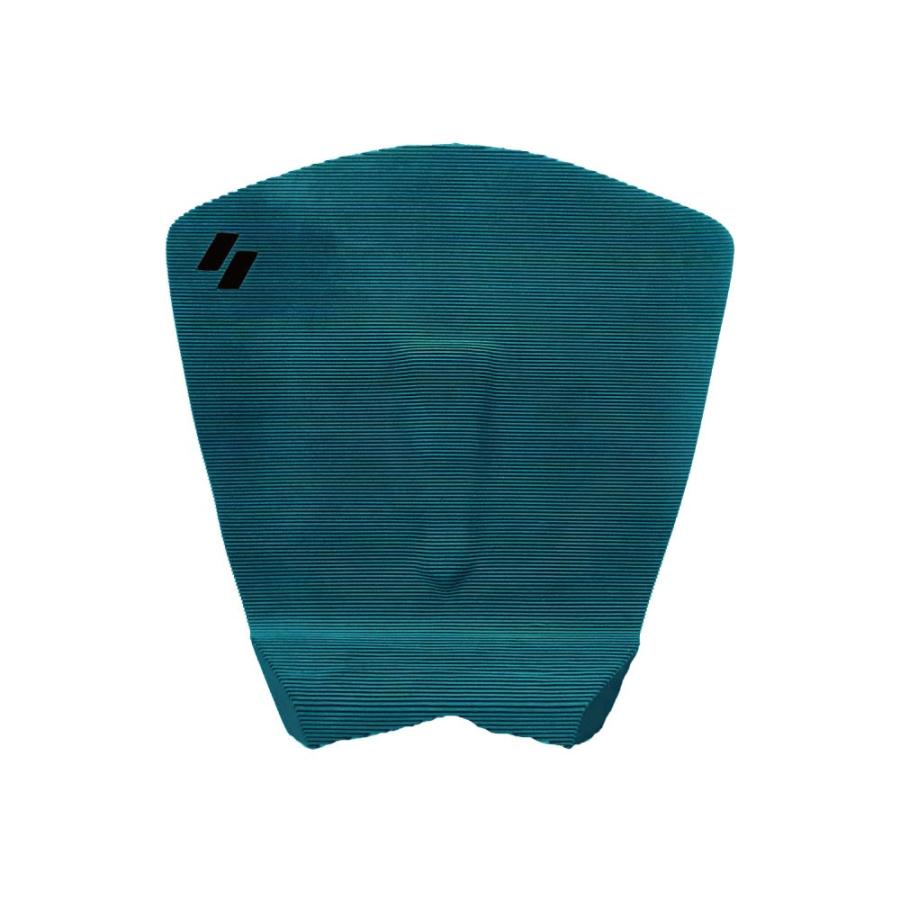 1ピース フラット ネイビー シンジゲート ジャパン トランクション デッキパッド SYNDICATE.JPN TRACTION 1Piece FLAT