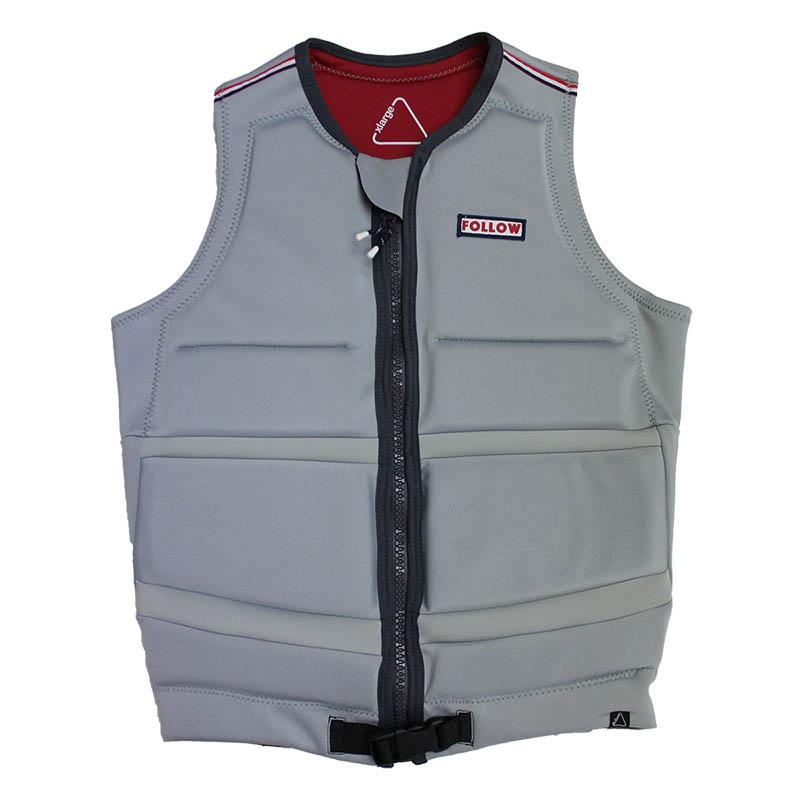 フォロー メンズ JETPILOT ジェットパイロット TOKEN OLI MENS VEST ベスト ライフジャケット ライジャケ ジェット